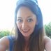 Catherine Taroni (@cattaroni) Twitter profile photo Catherine Taroni (@cattaroni) Twitter profile photo