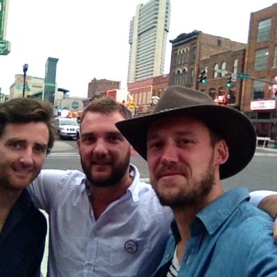 bigcatdiaries19's profile picture. Chef from Geelong, now in Sydney. Bombers, Victory, Waratahs, Storm, Rangers, Yankees, Bushrangers