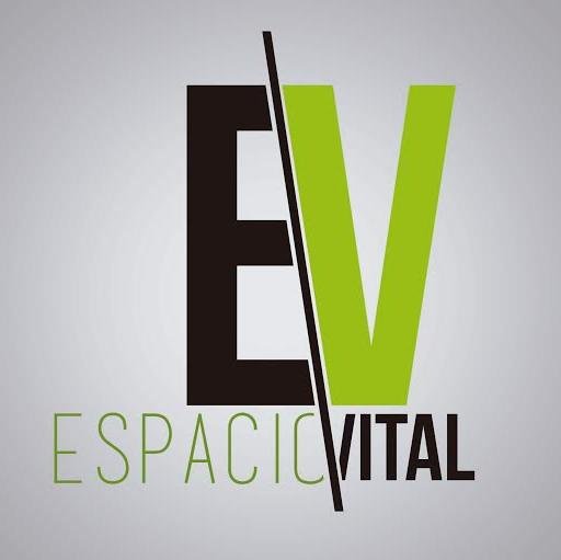 Un programa para aprender a tomarnos la vida más despacio conducido por @zoiree por Energía 100.5fm todos los viernes de 2 a 3pm