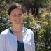 Marian Trattner (@m_trattner) Twitter profile photo Marian Trattner (@m_trattner) Twitter profile photo