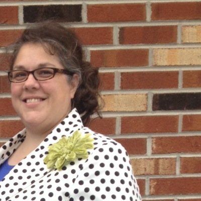 mountaincitymom's profile picture. On purpose!