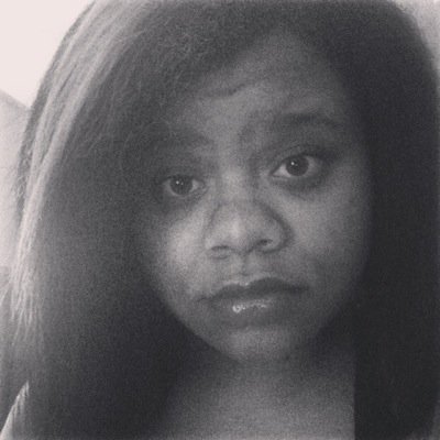Im kalyssa!! Call me kryptic