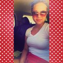 Madi Dilbeck (@00Dilbeck) Twitter