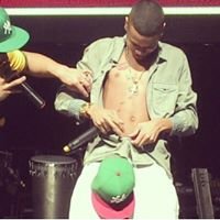 TE AMO NEYMAR JR ♥•♥