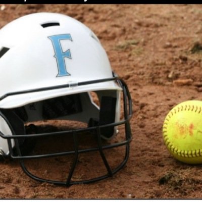 Fury Academy is a softball and baseball training facility offering quality instruction to athletes of all ages. Follow us!