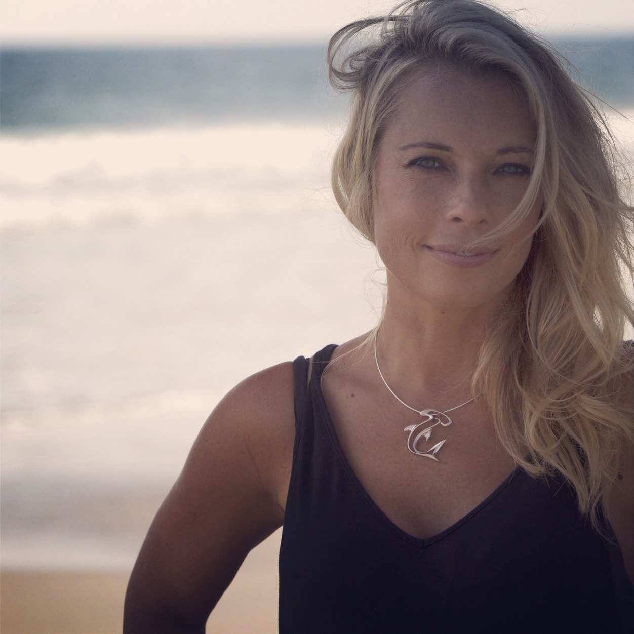 Julie Andersen Nude Photos 19 Julie Andersen Nude Photos 18