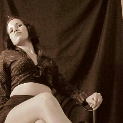 PalomoJessik's profile picture. 