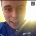 Dylan Chandler - @d_chandler21 - Twitter