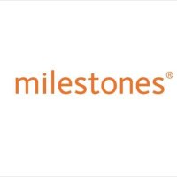 Milestones Festival(@milfestivalhall) 's Twitter Profile Photo