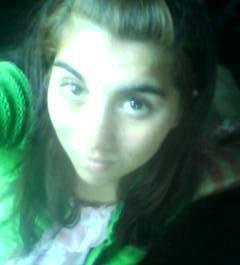 brashanhernan's profile picture. 