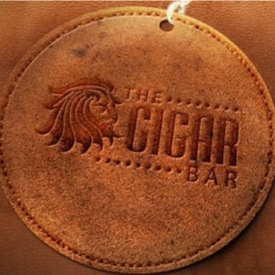 TheCigarBar_ATL's profile picture. THE NEW #GROWNANDSEXY EXPERIENCE. #UPSCALE #CIGARLIFESTYLE #HOOKAHLOUNGE     located @2617 Panola Rd Lithonia ,GA 30058
