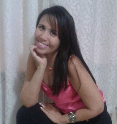 Pesquisadora em neurociências e Fisioterapeuta.