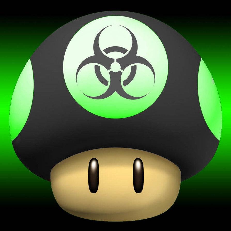 xToXic_BlizZaRd's profile picture. Gamer. Well That's About It.