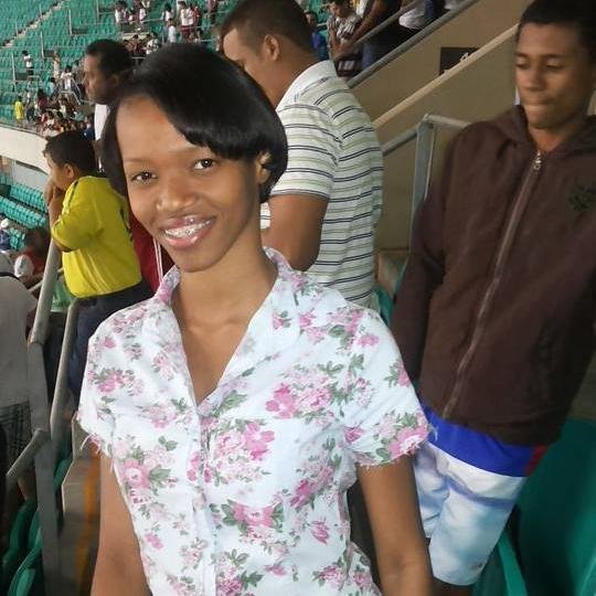 julianadearauj3's profile picture. A lei da mente é implacável; o que você pensa, você cria. O que você sente, você atrai; o que você acredita, torna-se realidade.