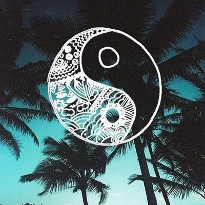 EastValley14's profile picture. Good sayings to make peoples day.