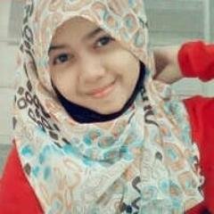 AurelAnabea's profile picture. Model, Pengusaha, Mahasiswa, Simple