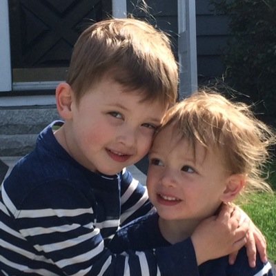 falconfincorp's profile picture. Financial Advisor   ---  
Disclaimer: https://t.co/rwwD2WUeX6