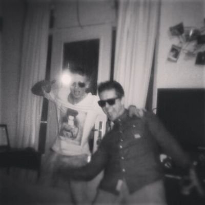 JeroenvanGurp's profile picture. 