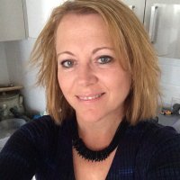Evelyn (@ev_mus) 's Twitter Profile