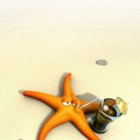 Joe Ness - @joedertayAR - Twitter