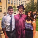 Joshua Haight - @haight001 - Twitter