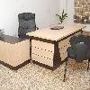 BUSINESS START-UP, COMPANY REGISTRATION, TRADE MARK AND PATENTS, COMPANY SECRETARIAL PRACTISE