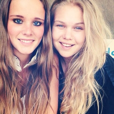 xx_Danie's profile picture. 