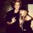 Profile Picture of CODY&ALLI SIMPSON (@WestwellAmelia) on Twitter
