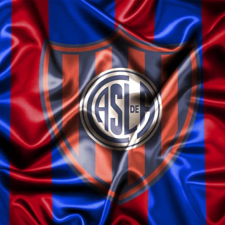 natycas99's profile picture. 