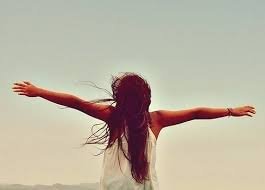 OsBestFandoms's profile picture. OS MELHORES FANDOMS SERÃO COMENTADOS AQ!