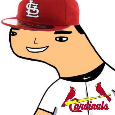 hrey am so tegoochi. i've gawt SO much sweg. i fuk SO much biches. teh best pench hettur n histuri. #RE99ECT