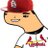 SoTegoochi's profile image
