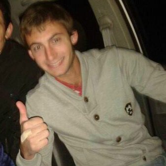 juan_actc's profile picture. 