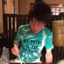 畑山雅人 (@22_s7) Twitter