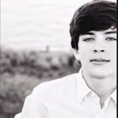 #1 hayes fann| Toronto| Dream is to meet the one and only hayes Grier❤️