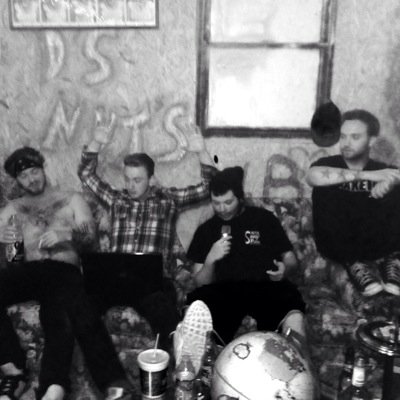 A group of Artists/ Producers. Just trying to make music and have fun with life. Check out and subscribe to our Youtube Channel.
