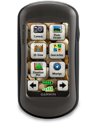 CV.ALEGRIAN GPS GARMIN STORE