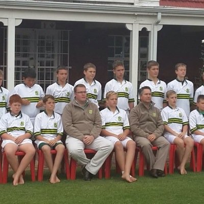 jamescj11's profile picture. 