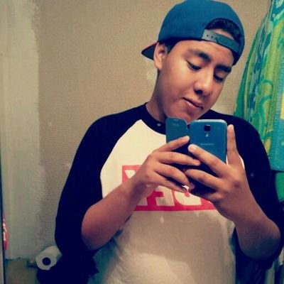 Whatever man, chill the fuck out. 19.