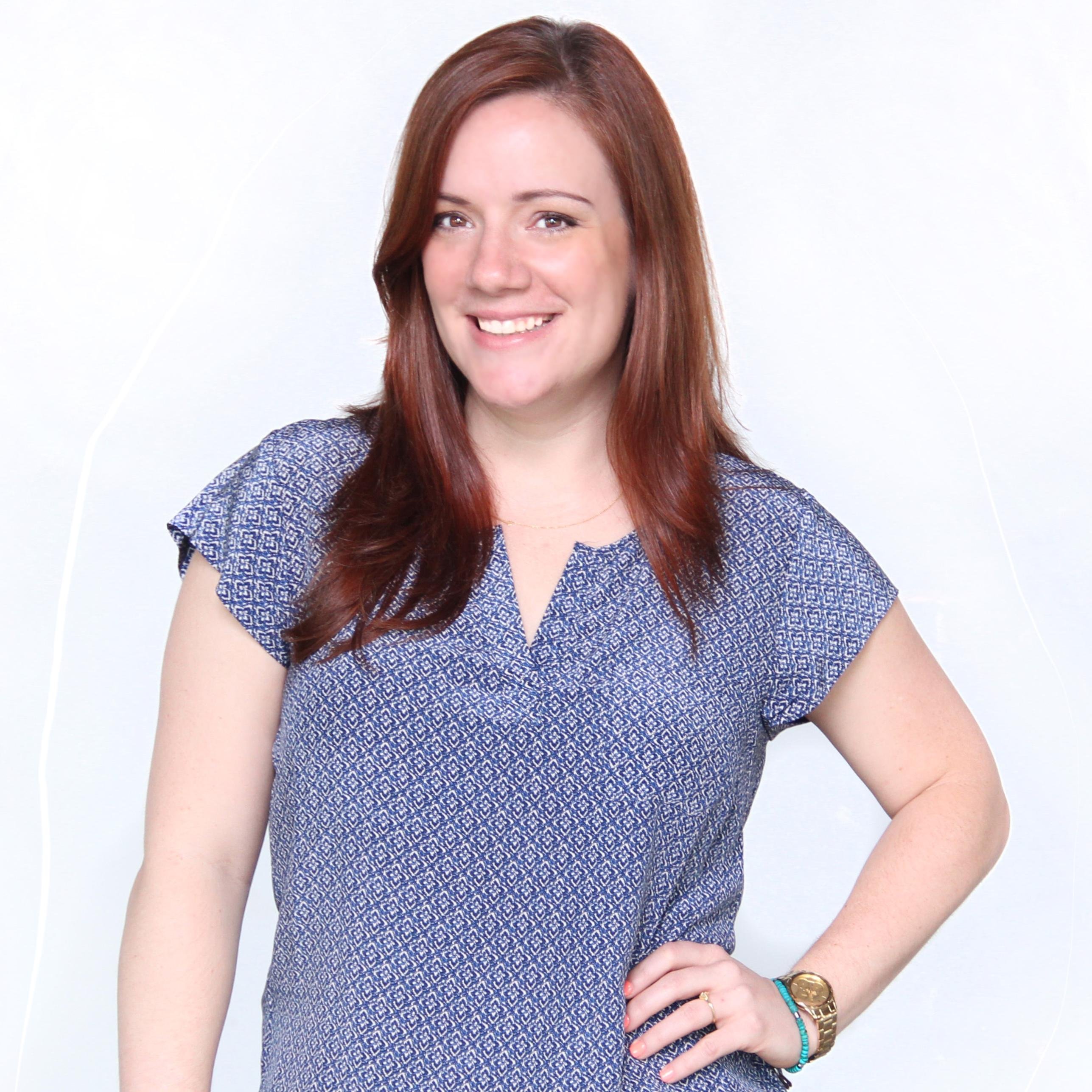 Ruthie_FF's profile picture. Dreamer, Creator, Strategist, and Experiential Marketer. Lover of the Catskills!