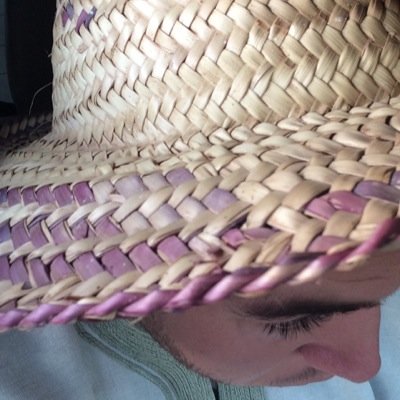 KarimKaddi's profile picture. 