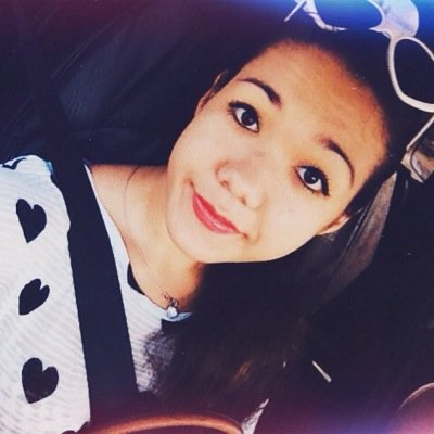 Adelina_sh's profile picture. 