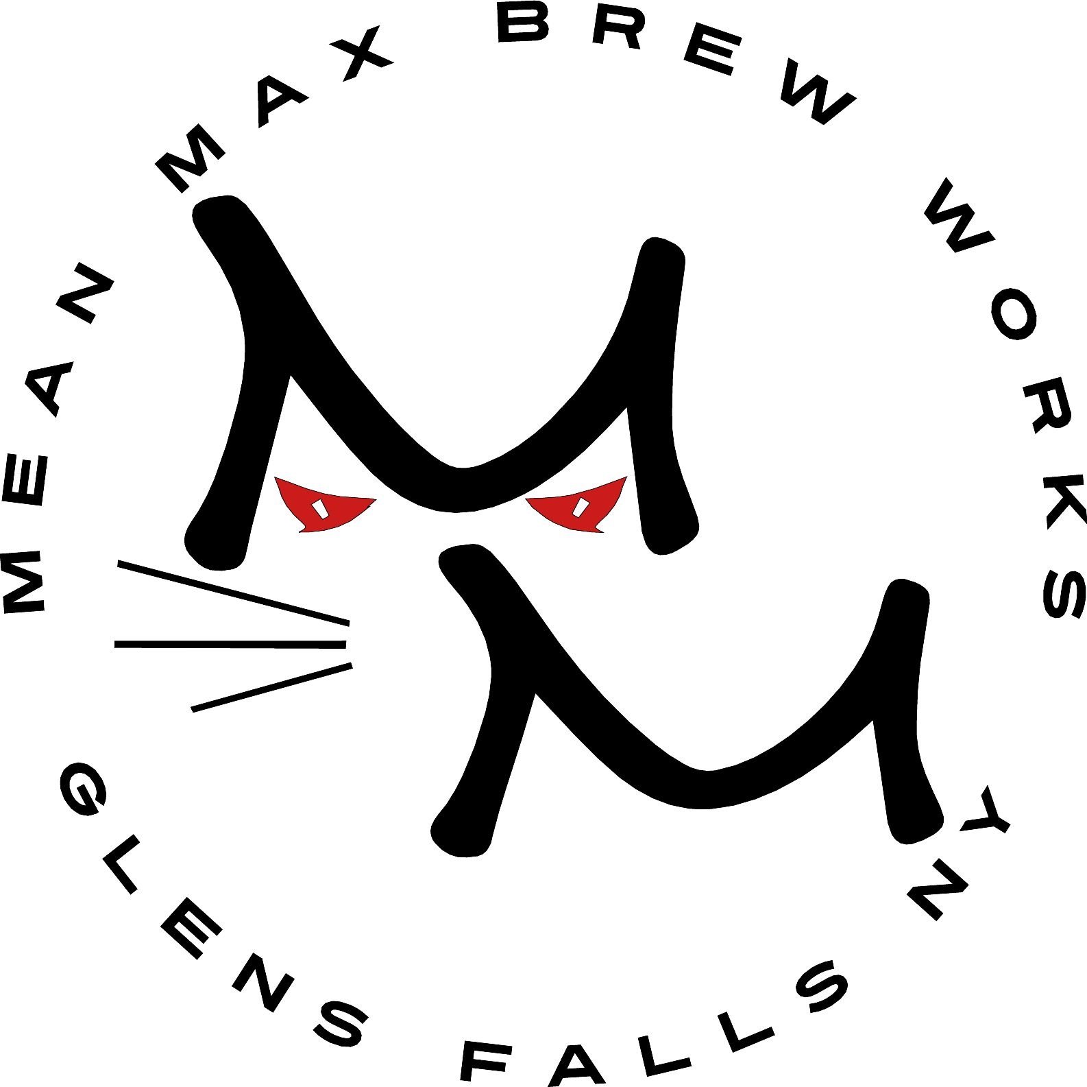 Mean Max Brew Works is a local minded farm brewery specializing in richly crafted handmade ales and lagers.