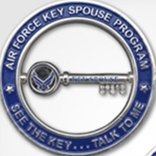 Download 301FW Key Spouse (@301FW_KeySpouse) | Twitter
