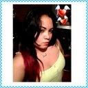 Maria Gatica - @20f10f77241540c - Twitter