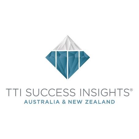 Home of the Science of Self™. Bolt-on talent management solutions for coaches, trainers, consultants to add capability + clout + cash flow.