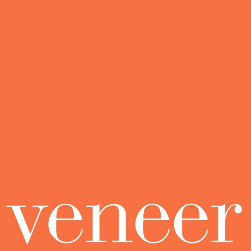 Anybody can make a pretty website. But at Veneer, we believe that beauty is only site deep.