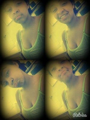 Real_Niccah1's profile picture. 