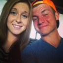 wade coble - @bwryder - Twitter