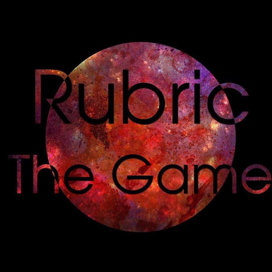 Blues / Jazz / Funk Fusion original band from North East UK.